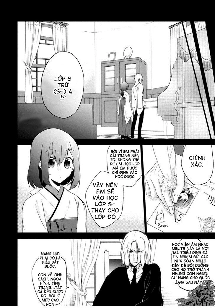 Classi9 (New) Chapter 2 - 14