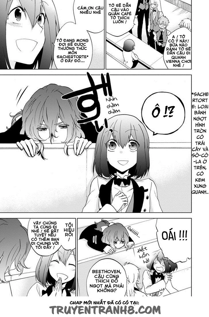 Classi9 (New) Chapter 2 - 19