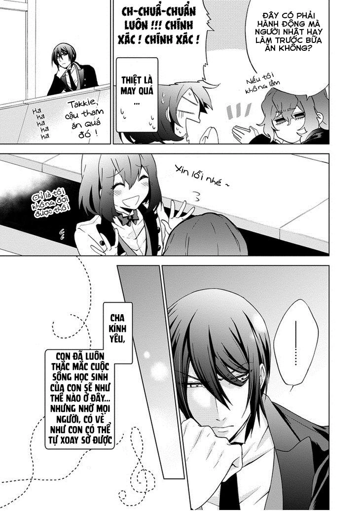 Classi9 (New) Chapter 2 - 21