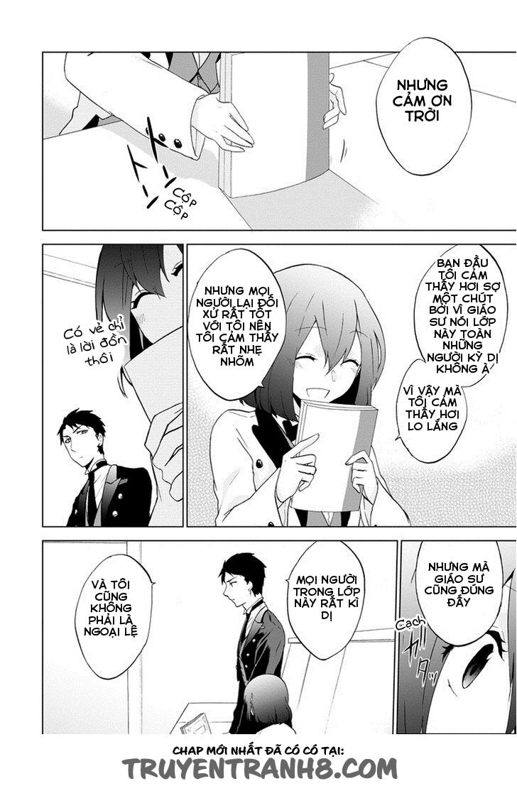 Classi9 (New) Chapter 2 - 24