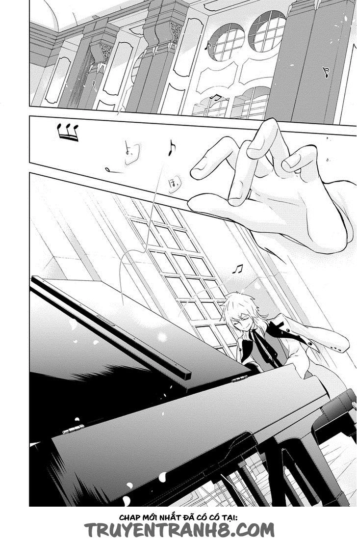 Classi9 (New) Chapter 2 - 26