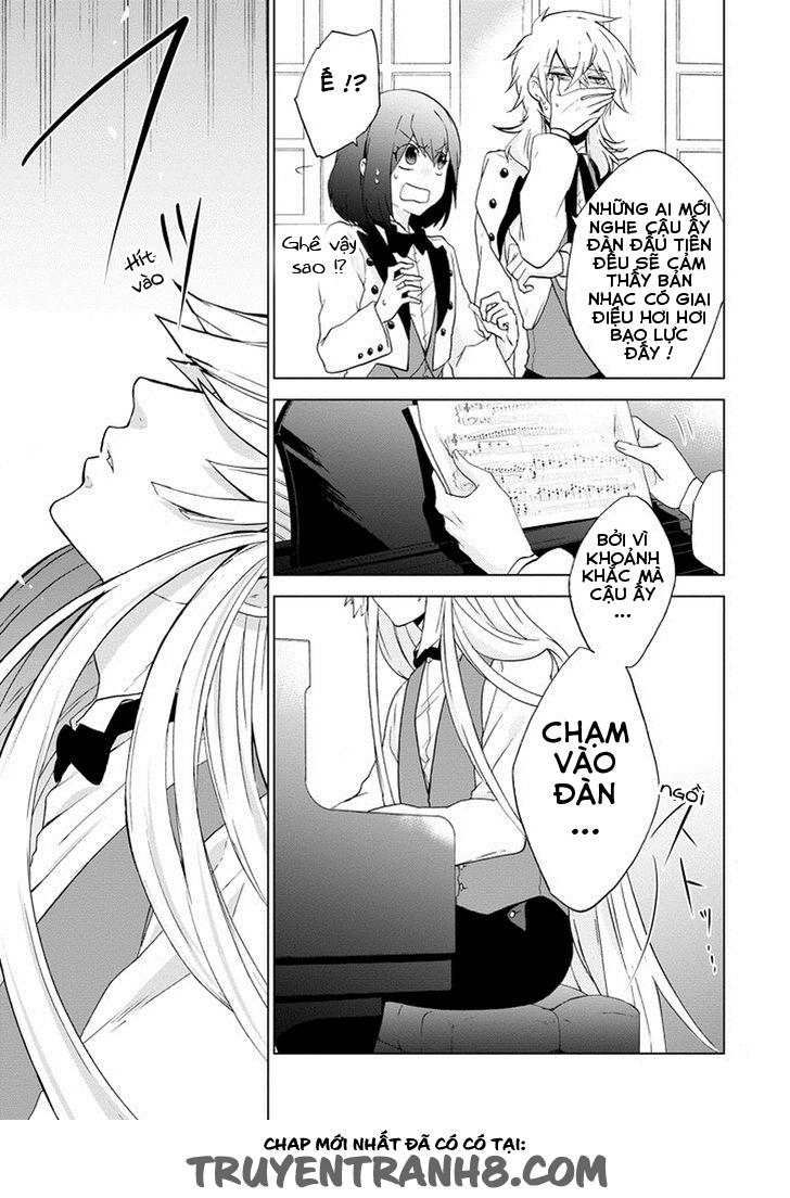 Classi9 (New) Chapter 2 - 29