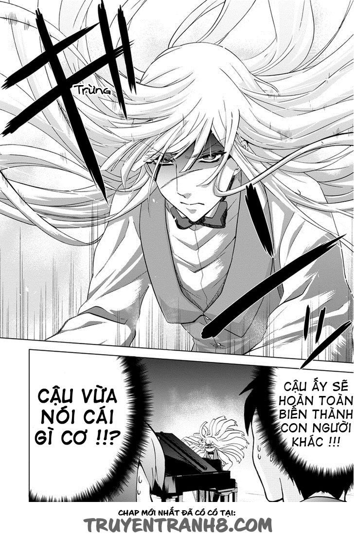 Classi9 (New) Chapter 2 - 30