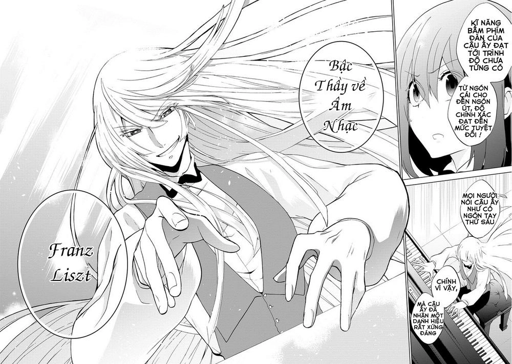 Classi9 (New) Chapter 2 - 32