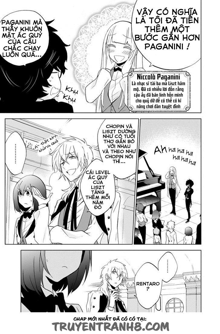 Classi9 (New) Chapter 2 - 34