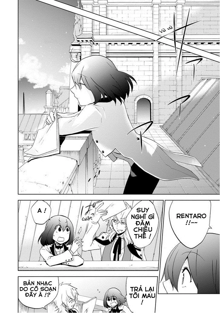 Classi9 (New) Chapter 2 - 35