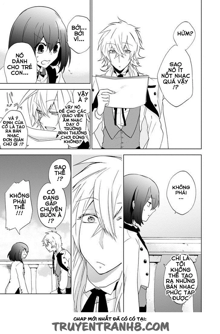 Classi9 (New) Chapter 2 - 36