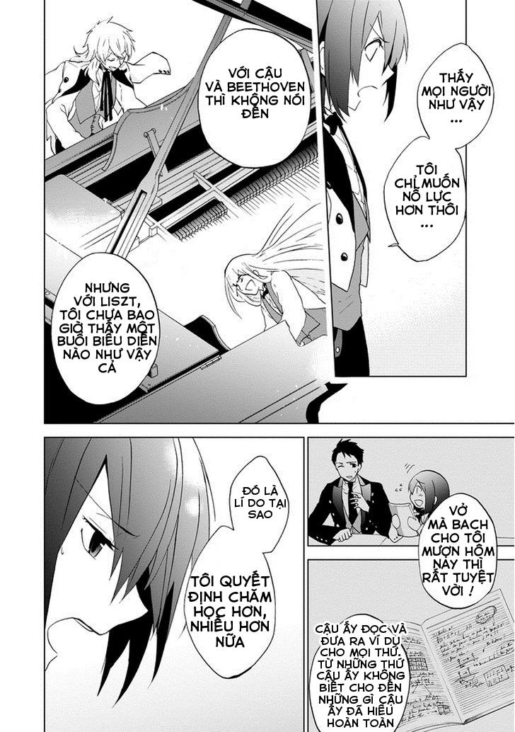 Classi9 (New) Chapter 2 - 37