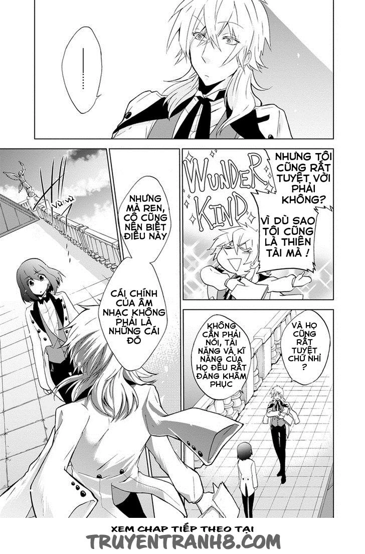 Classi9 (New) Chapter 2 - 38