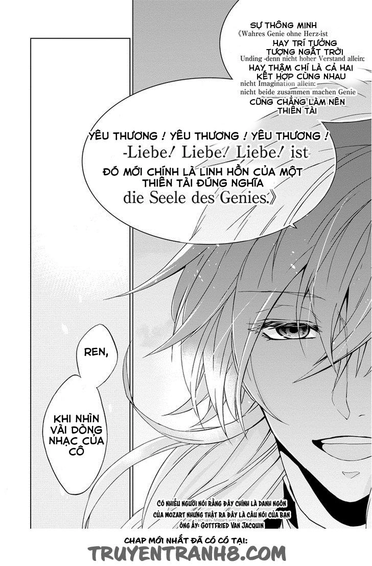 Classi9 (New) Chapter 2 - 39