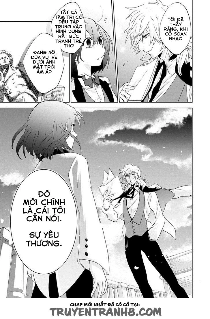 Classi9 (New) Chapter 2 - 40