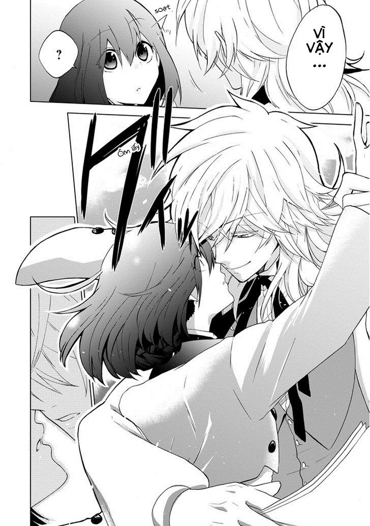 Classi9 (New) Chapter 2 - 41