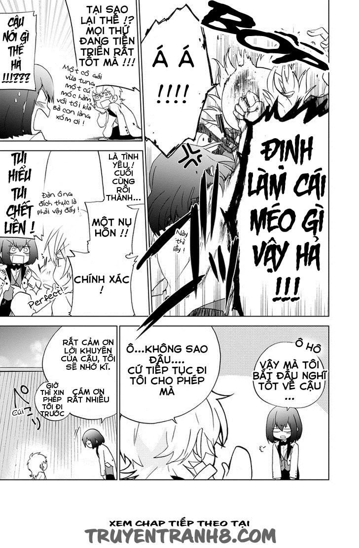 Classi9 (New) Chapter 2 - 42