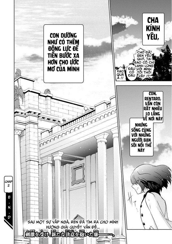 Classi9 (New) Chapter 2 - 43