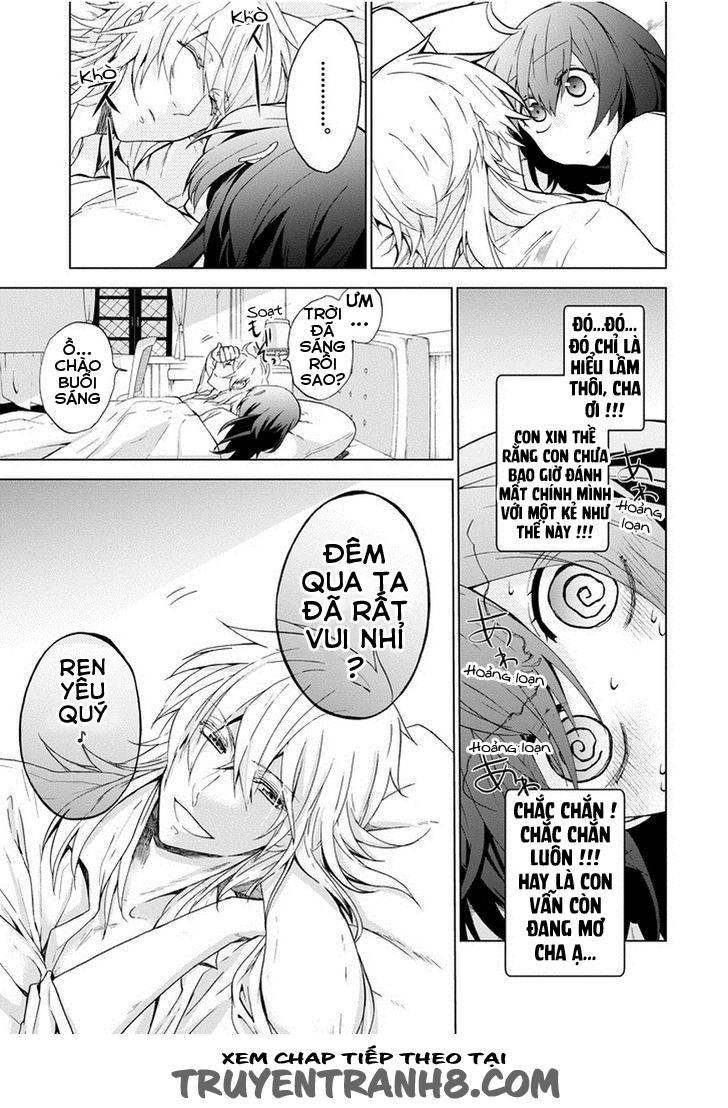 Classi9 (New) Chapter 3 - 5