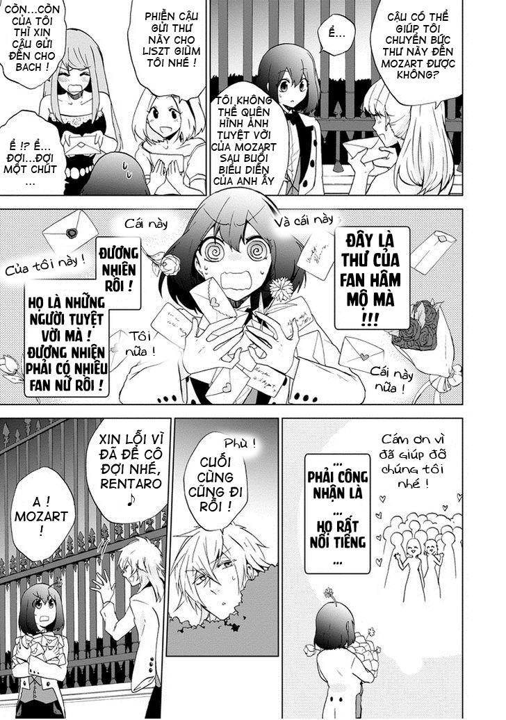 Classi9 (New) Chapter 3 - 9