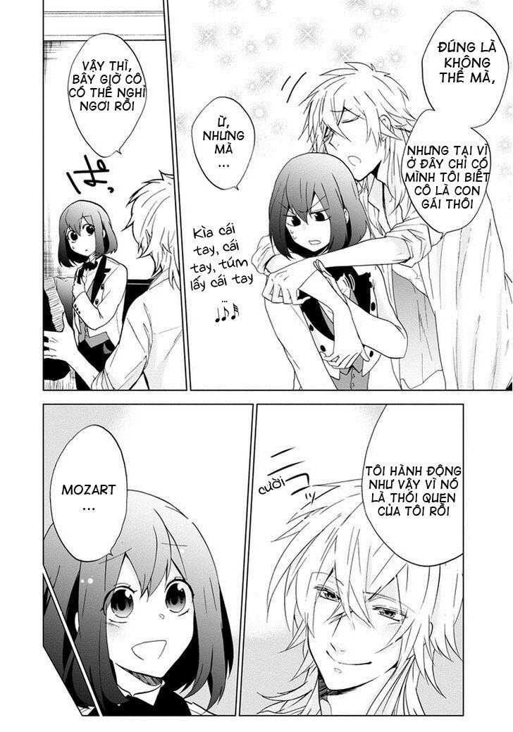 Classi9 (New) Chapter 3 - 14