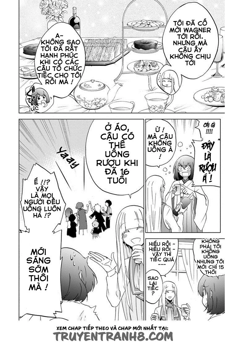 Classi9 (New) Chapter 3 - 18