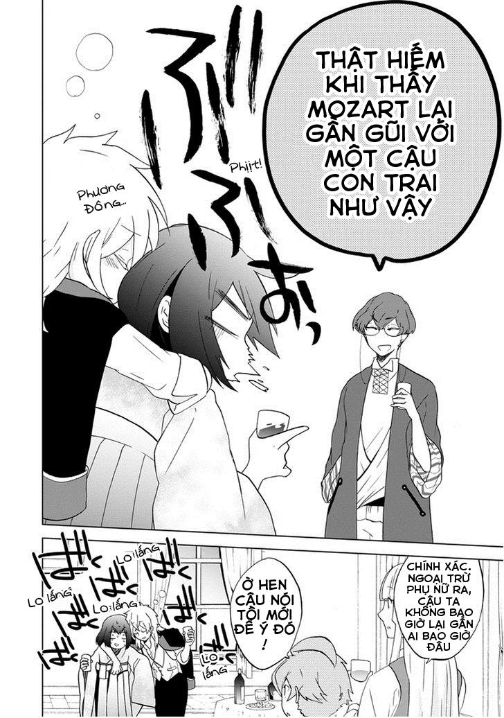 Classi9 (New) Chapter 3 - 22