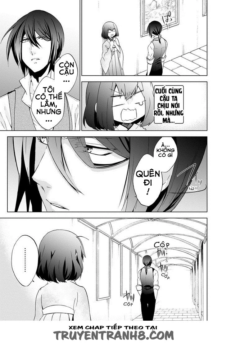 Classi9 (New) Chapter 3 - 31