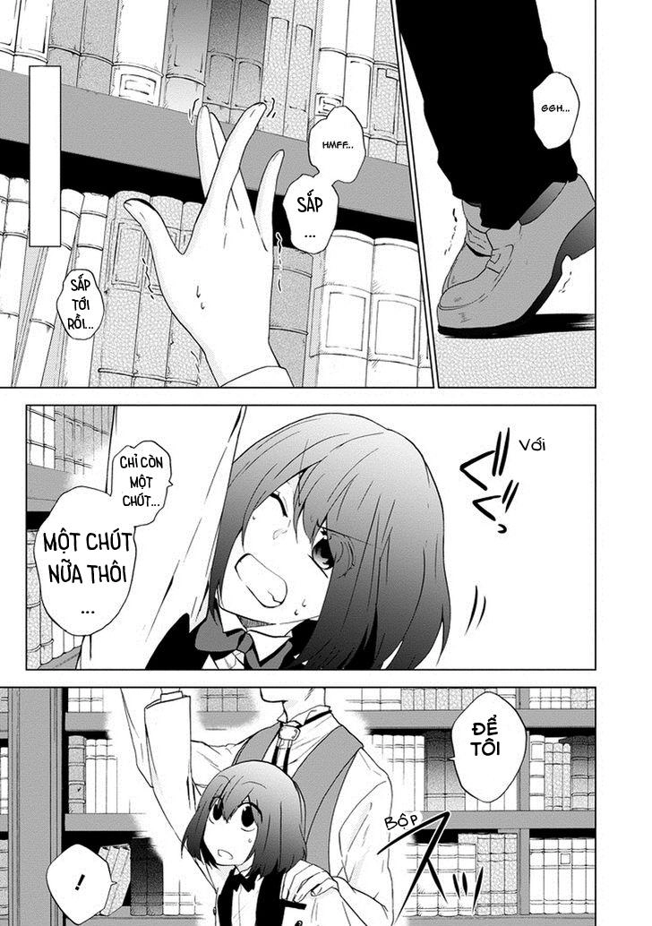 Classi9 (New) Chapter 4 - 3