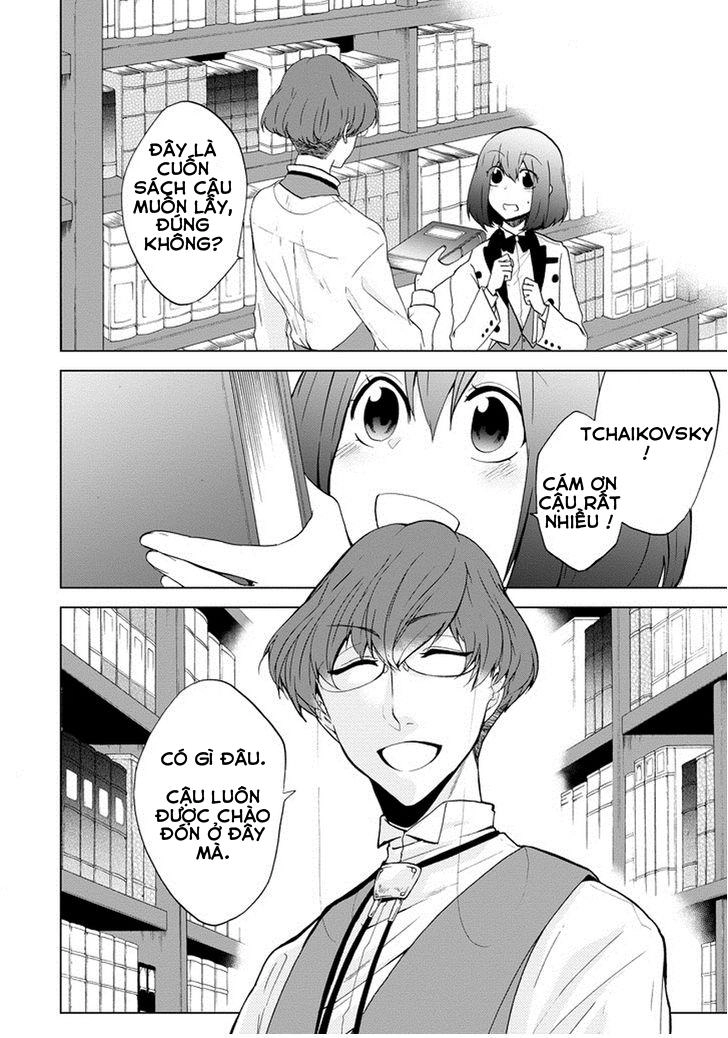 Classi9 (New) Chapter 4 - 4