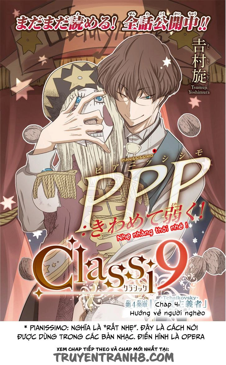 Classi9 (New) Chapter 4 - 5