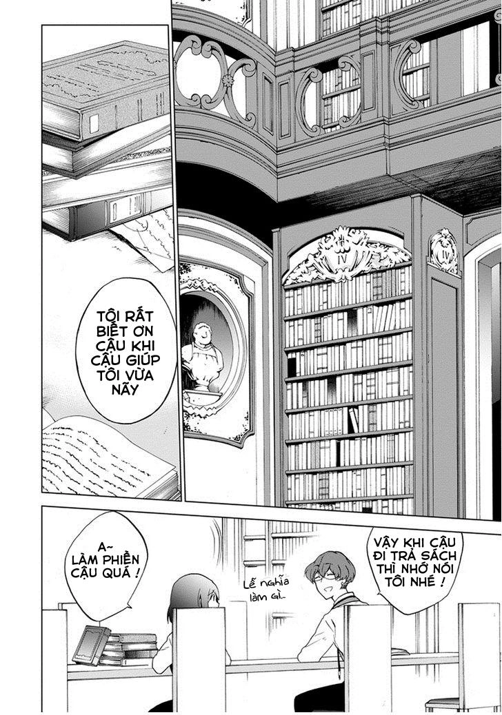 Classi9 (New) Chapter 4 - 6