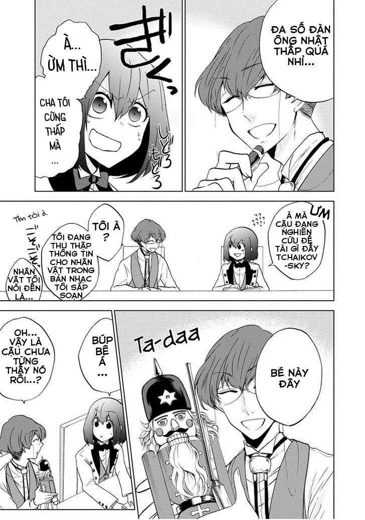 Classi9 (New) Chapter 4 - 7