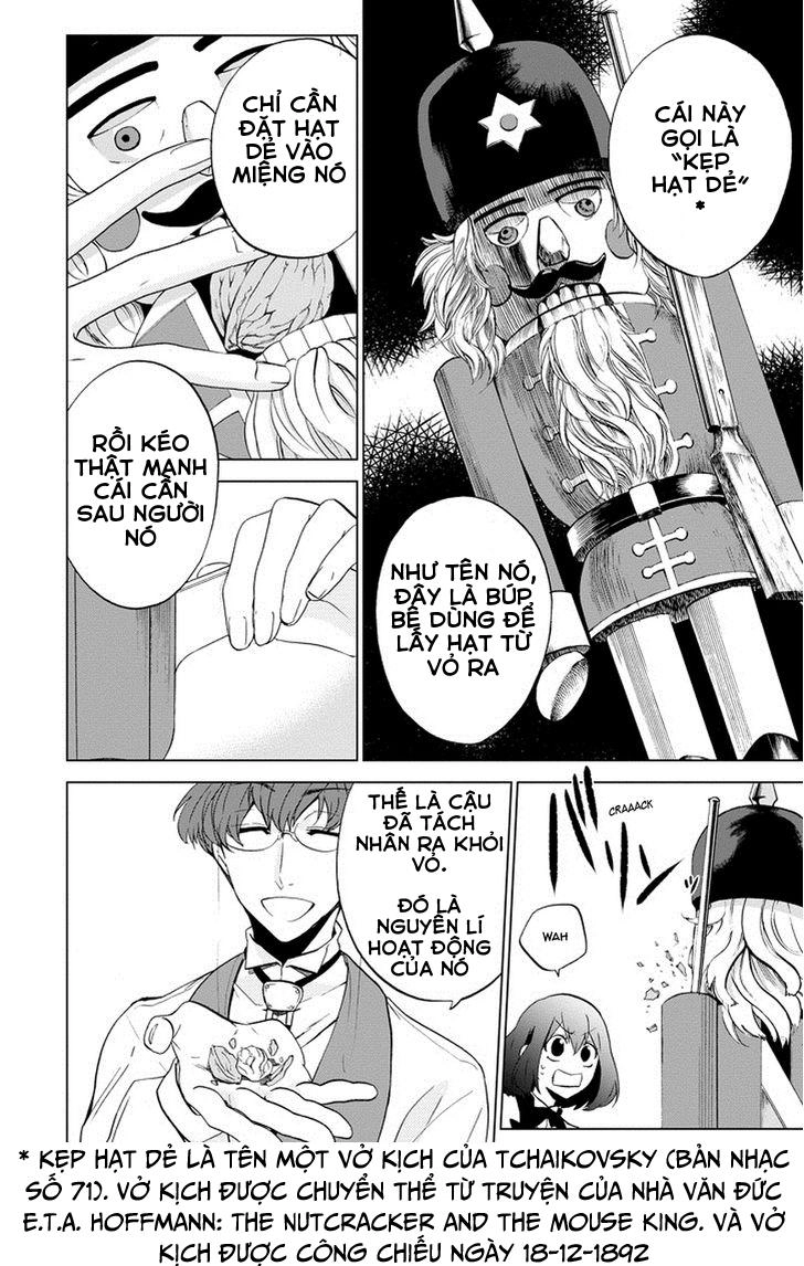 Classi9 (New) Chapter 4 - 8