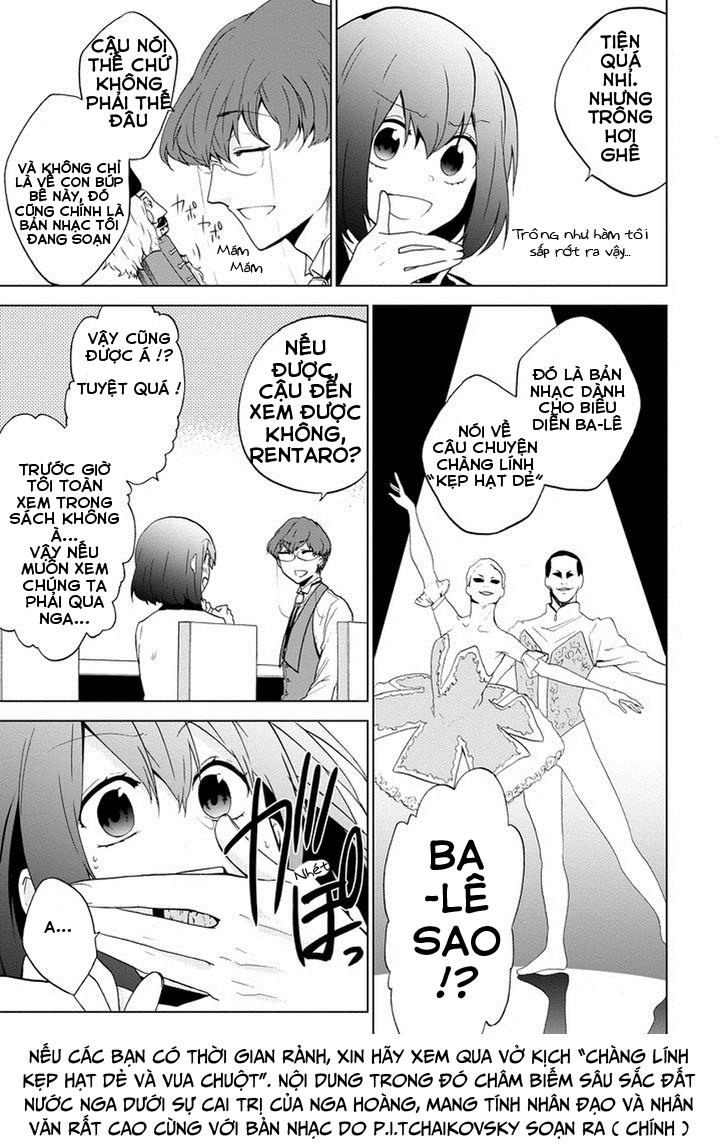 Classi9 (New) Chapter 4 - 9