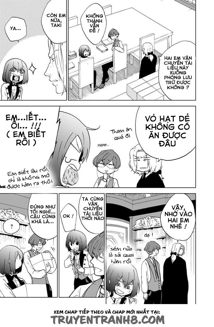 Classi9 (New) Chapter 4 - 11