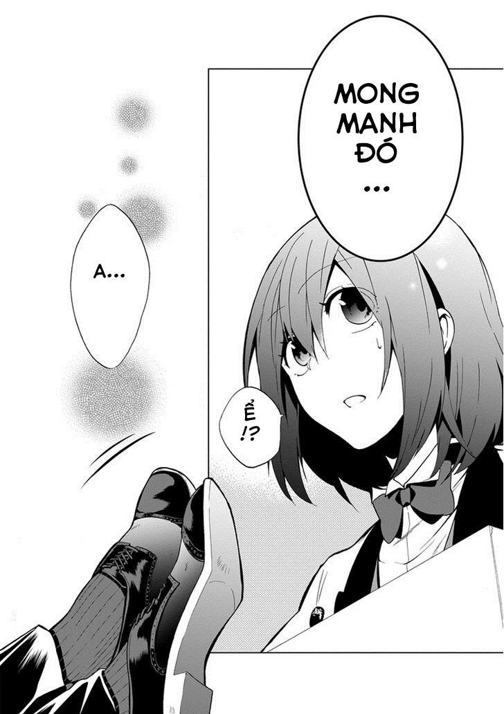 Classi9 (New) Chapter 4 - 12