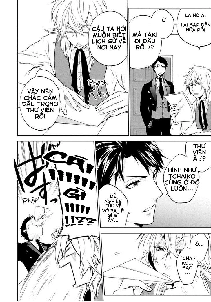 Classi9 (New) Chapter 4 - 14