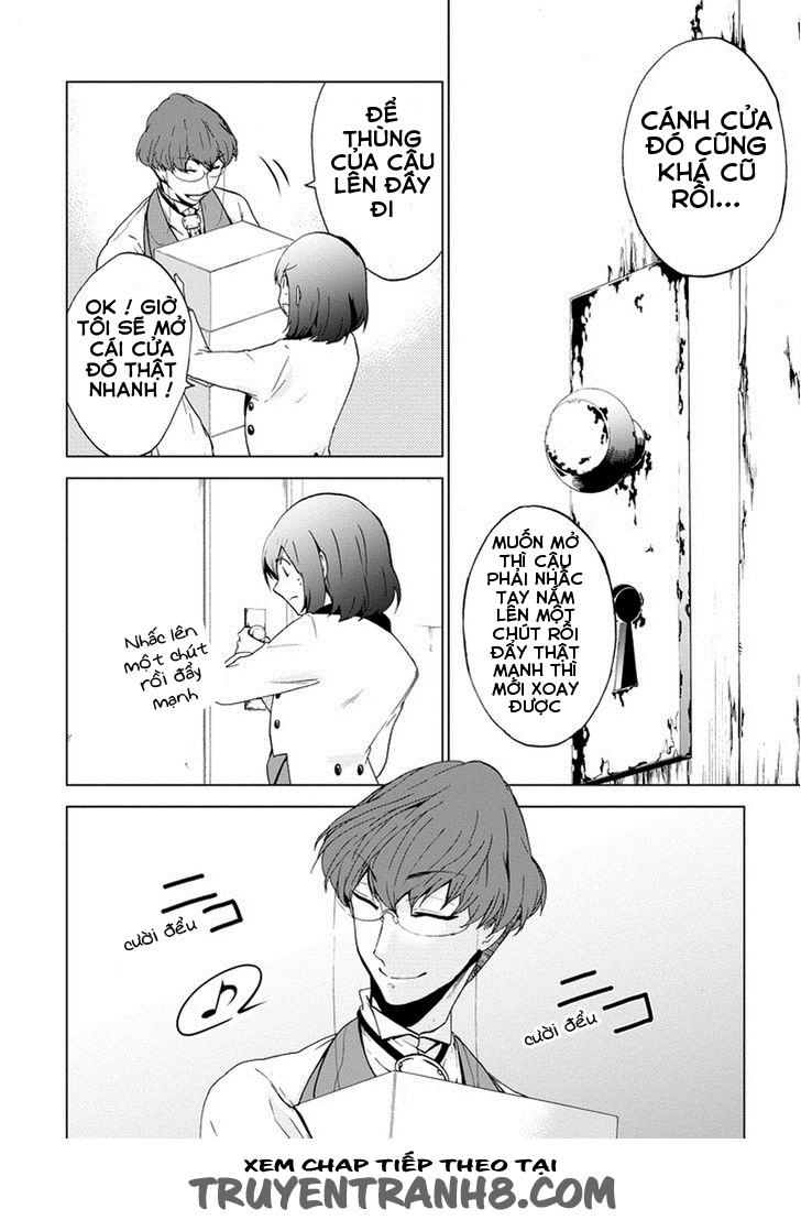 Classi9 (New) Chapter 4 - 18