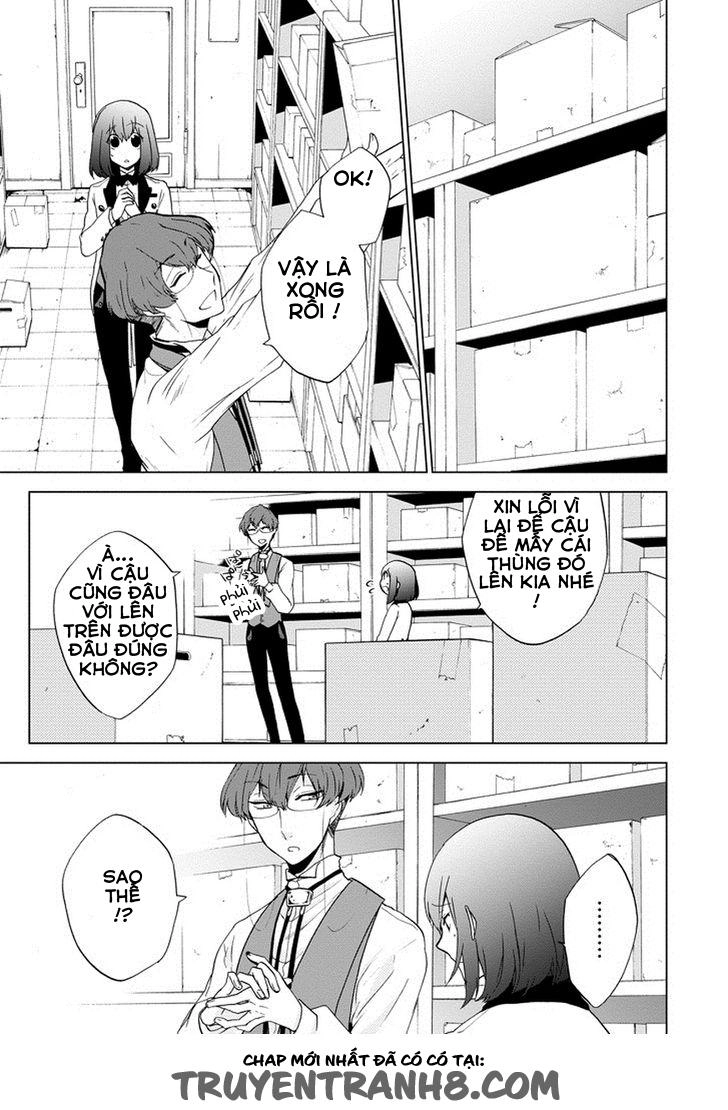 Classi9 (New) Chapter 4 - 19