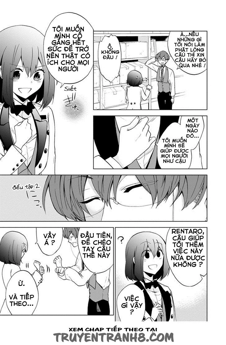 Classi9 (New) Chapter 4 - 21