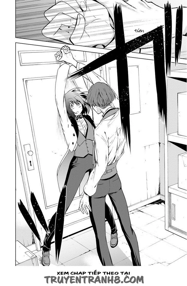 Classi9 (New) Chapter 4 - 22