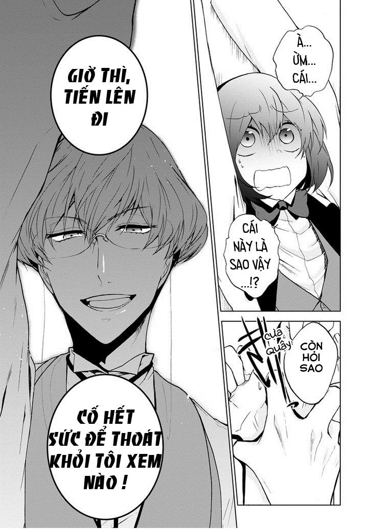 Classi9 (New) Chapter 4 - 23