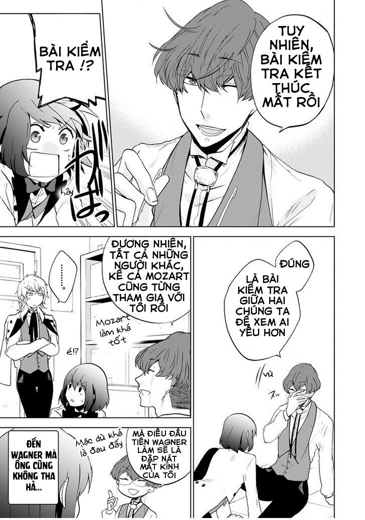 Classi9 (New) Chapter 4 - 29