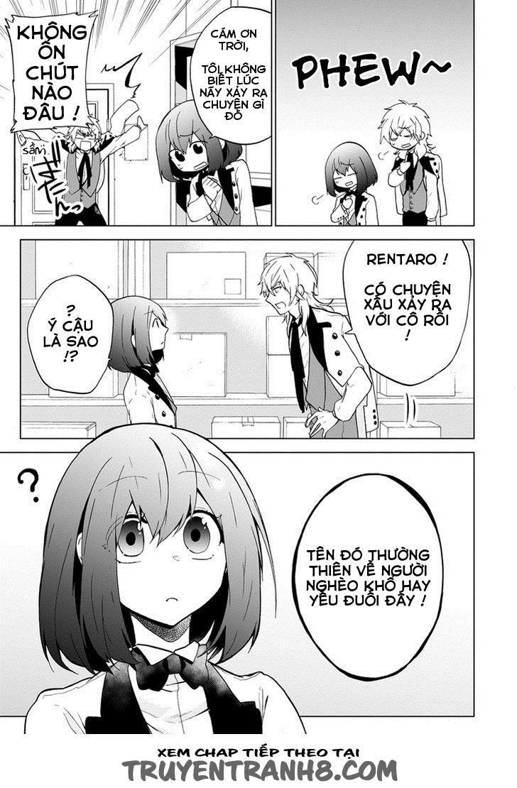 Classi9 (New) Chapter 4 - 31