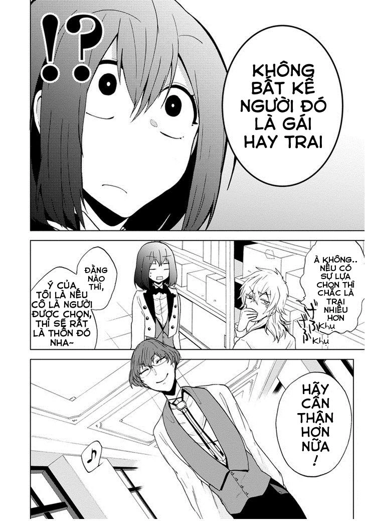 Classi9 (New) Chapter 4 - 34