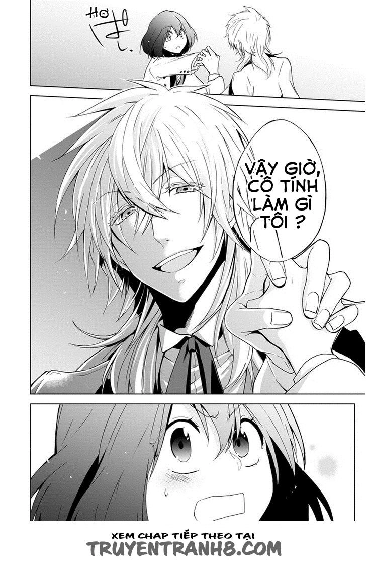 Classi9 (New) Chapter 4 - 36