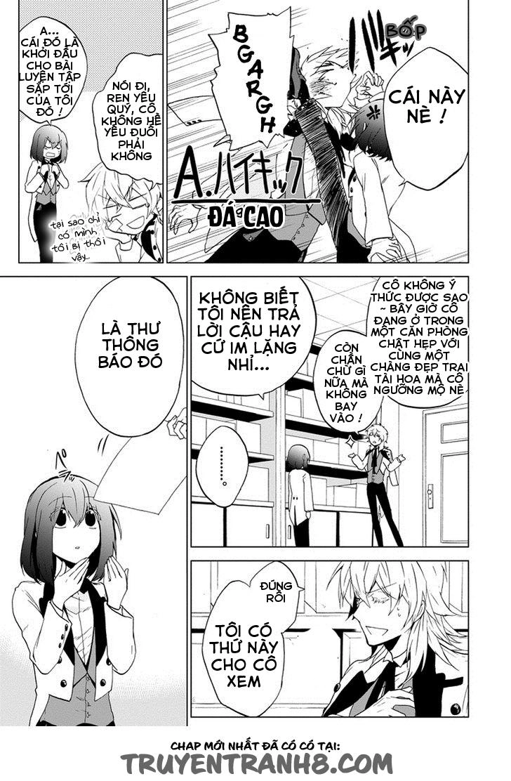 Classi9 (New) Chapter 4 - 37