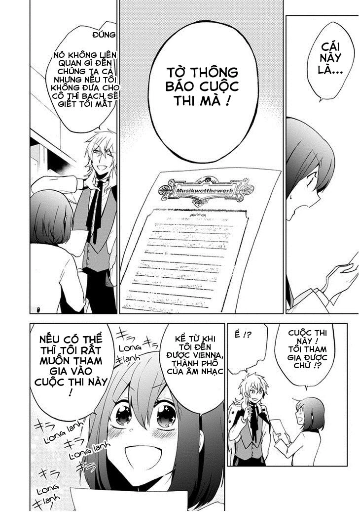 Classi9 (New) Chapter 4 - 38