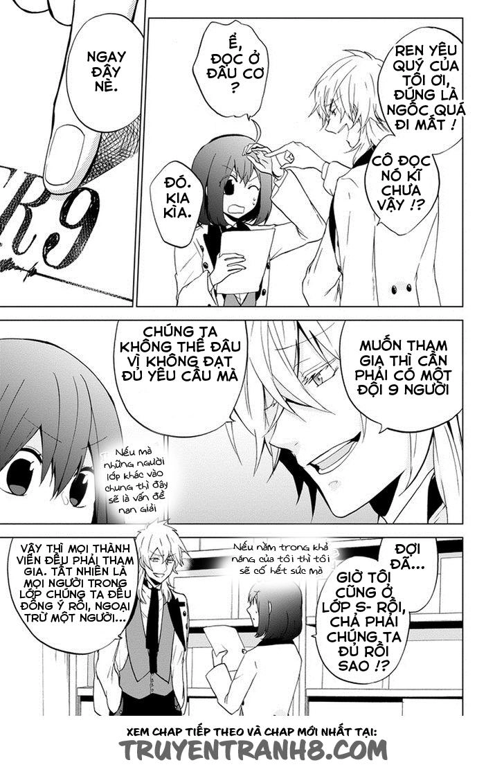 Classi9 (New) Chapter 4 - 39