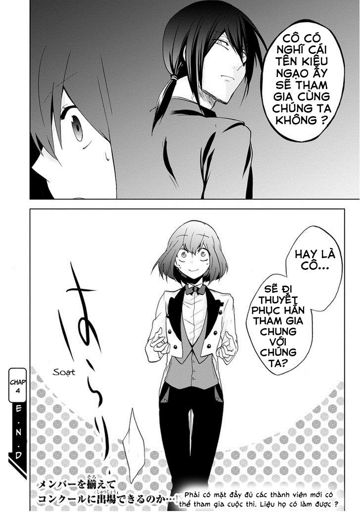 Classi9 (New) Chapter 4 - 40