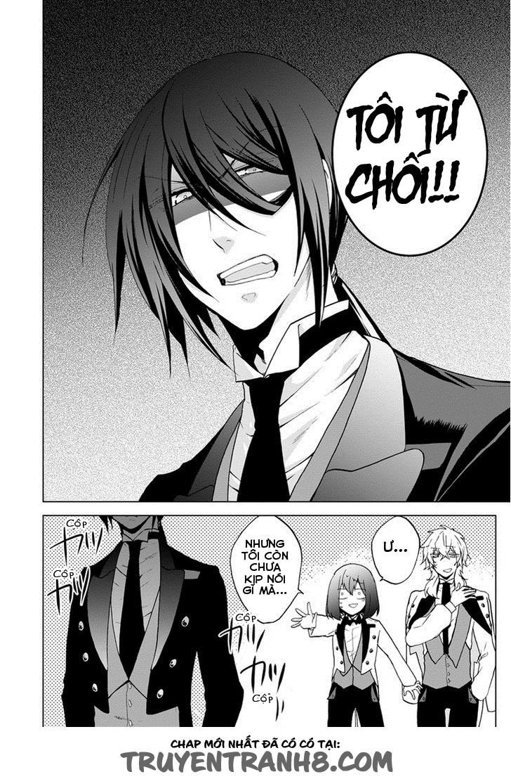 Classi9 (New) Chapter 5 - 4