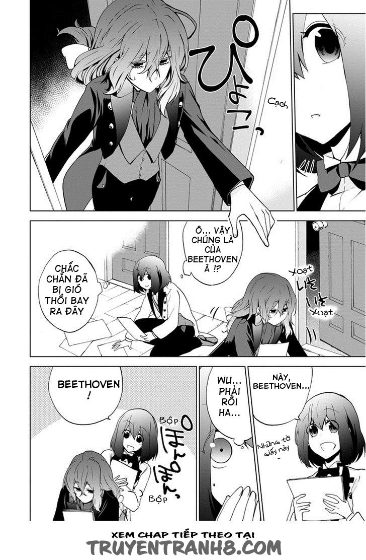 Classi9 (New) Chapter 5 - 8