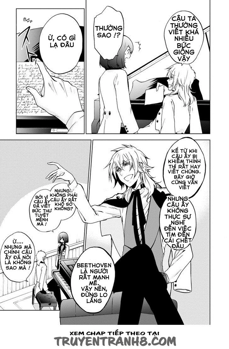 Classi9 (New) Chapter 5 - 11